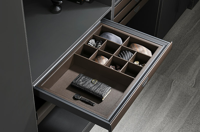 MS Series Jewel Case Ms004